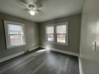 Building Photo - 283 Sobul Ave
