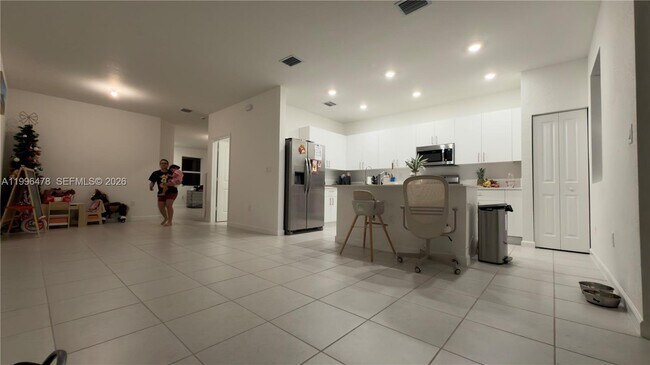 Building Photo - 17854 SW 359 Ter