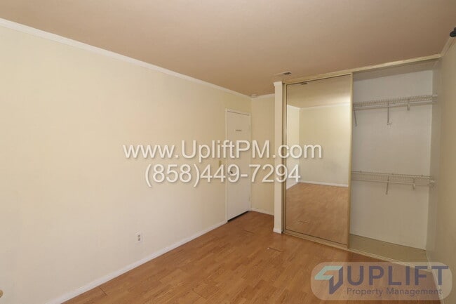 Building Photo - 12582 Caminito De La Gallarda