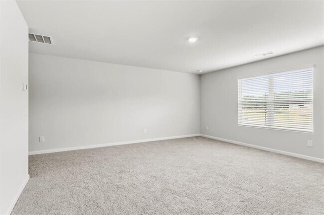 Building Photo - 5133 Tulip Sq