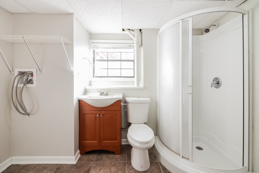 Building Photo - 101 E Pacific Dr