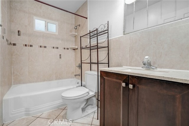 Building Photo - 427 Russell Ave