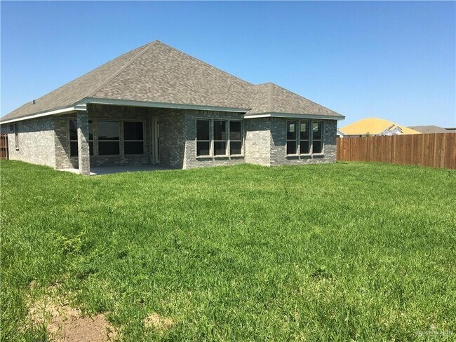 Building Photo - 14111 Mylie Way