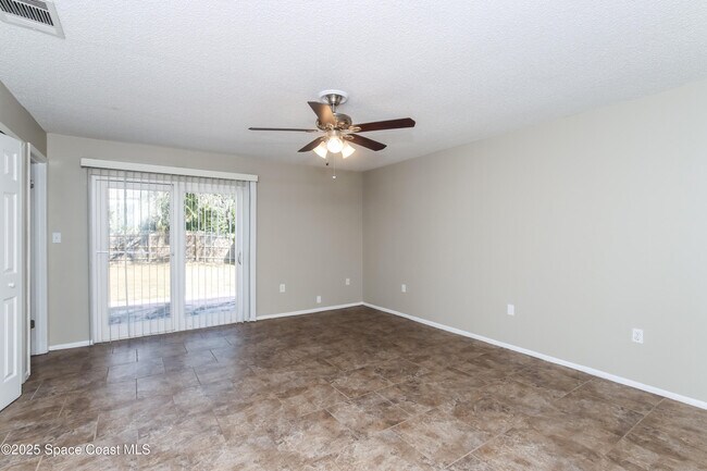 Building Photo - 2291 Macedo Rd NE