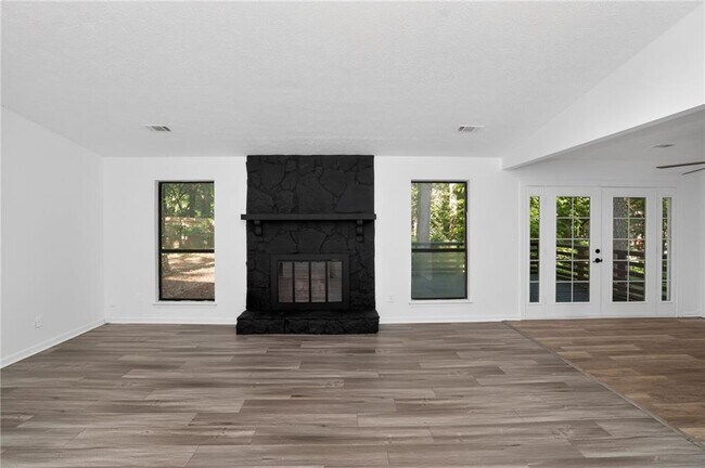 Building Photo - 3208 Berrong Way