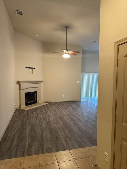 Building Photo - 6824 Clarkridge Dr