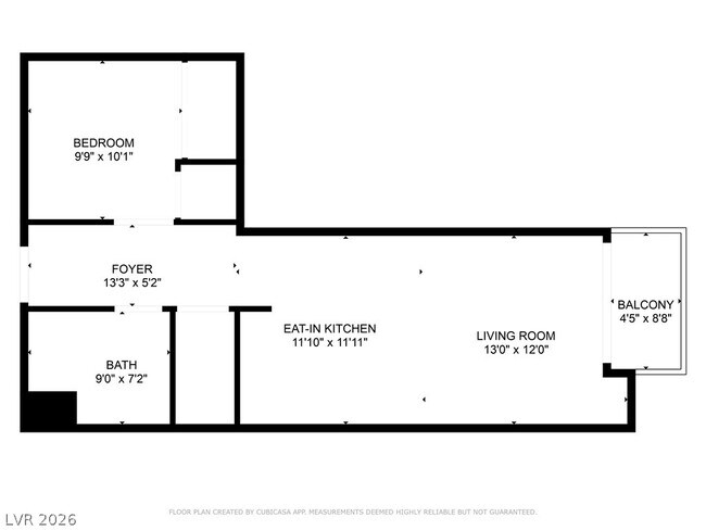 Building Photo - 353 E Bonneville Ave