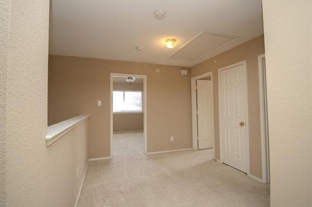 Building Photo - 1100 Inland Ln