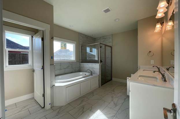 Building Photo - 4715 Indio Ln