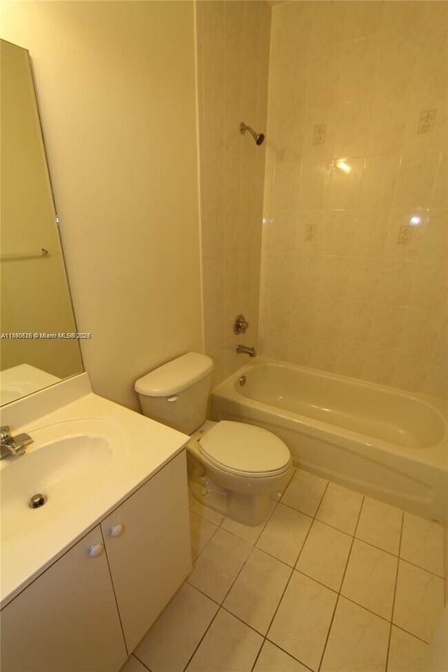 Building Photo - 3157 SW 153rd Ct