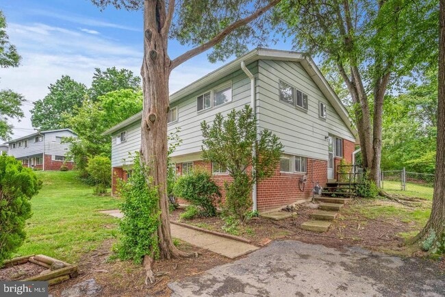 Building Photo - 6318 Willowood Ln