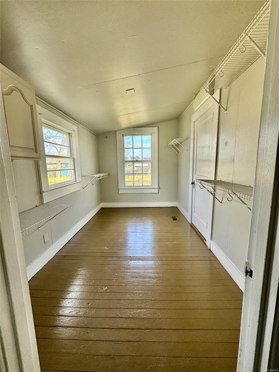 Building Photo - 415 N Broad St