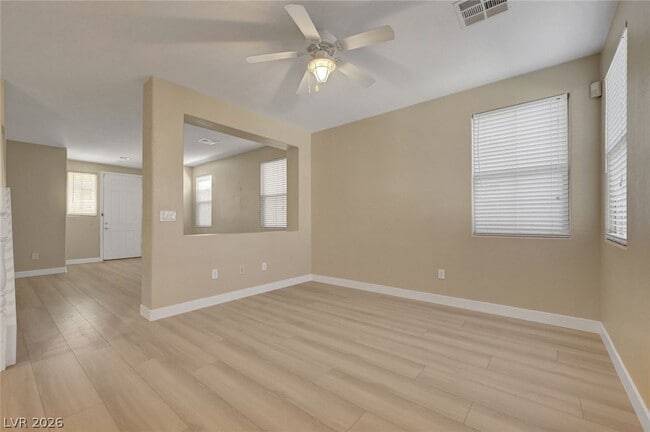 Building Photo - 5385 Bristol Bend Ct