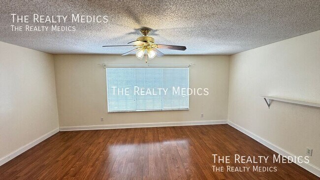 Building Photo - 13628 Tetherline Trail