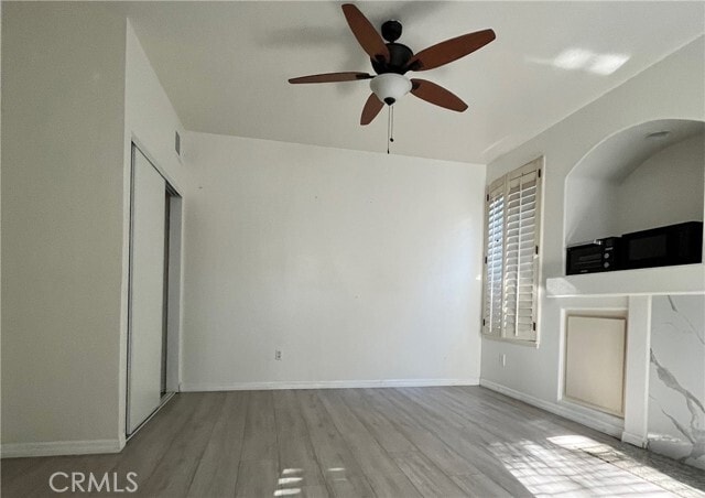 Building Photo - 1453 Rancho Hills Dr