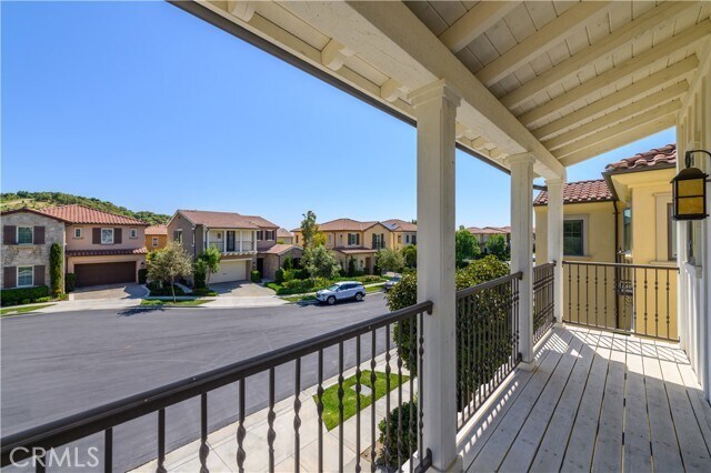 Building Photo - 71 Stetson