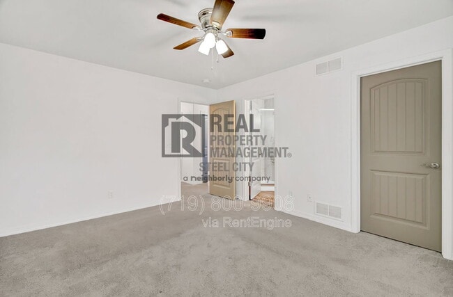 Building Photo - 480 W Spaulding Ave N