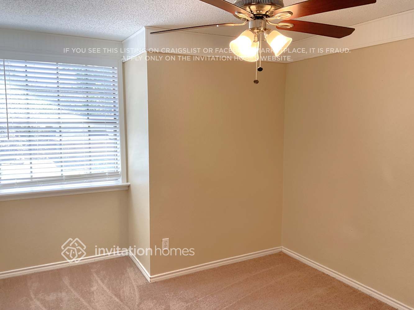 Building Photo - 2117 Belmont Park Dr
