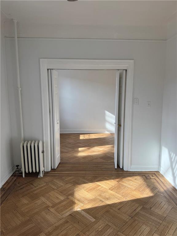 Building Photo - 1923 Bay Ridge Pkwy