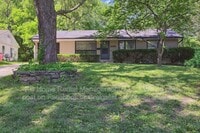 Building Photo - 5336 Appleton Ave