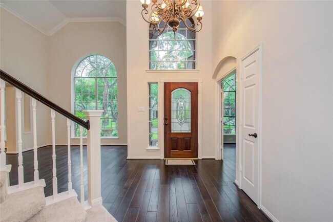 Primary Photo - 4102 Amber Trace Ct