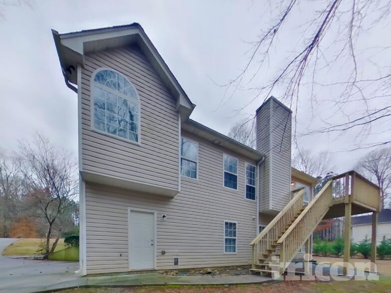 Building Photo - 148 N Creek Trail