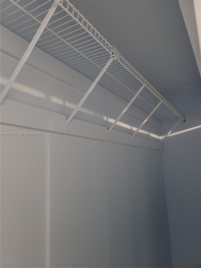 Building Photo - 200 NW 107th Ave