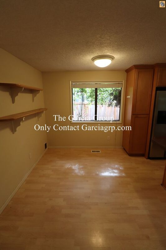 Building Photo - 9585 SW New Forest Dr