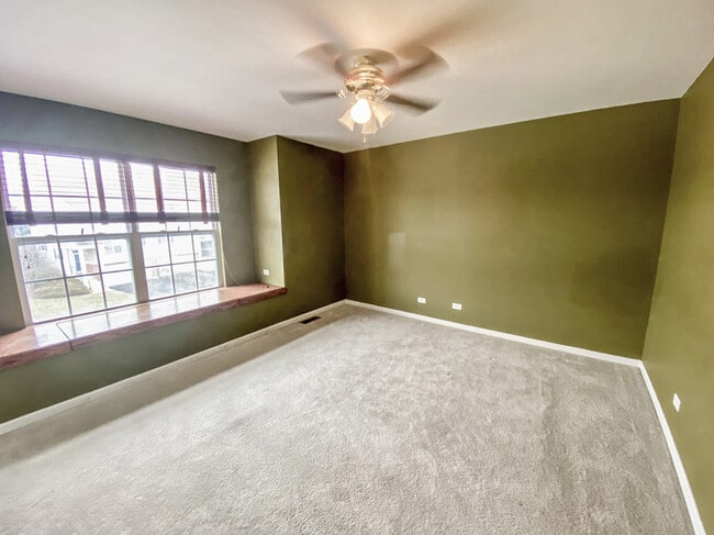 Building Photo - 2249 Hudson Cir