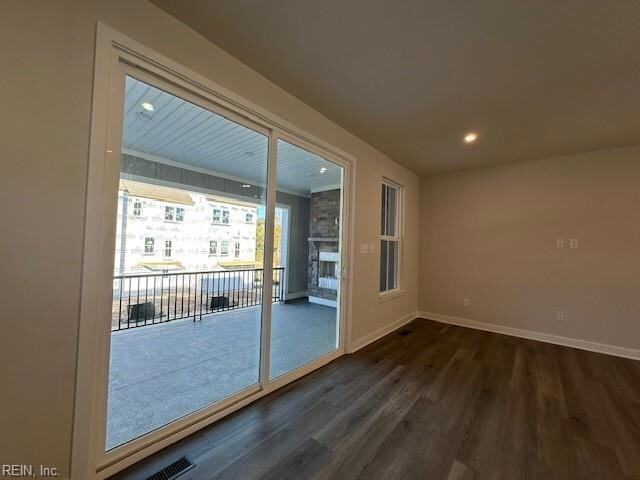 Building Photo - 1127 Samuel Greene Wy