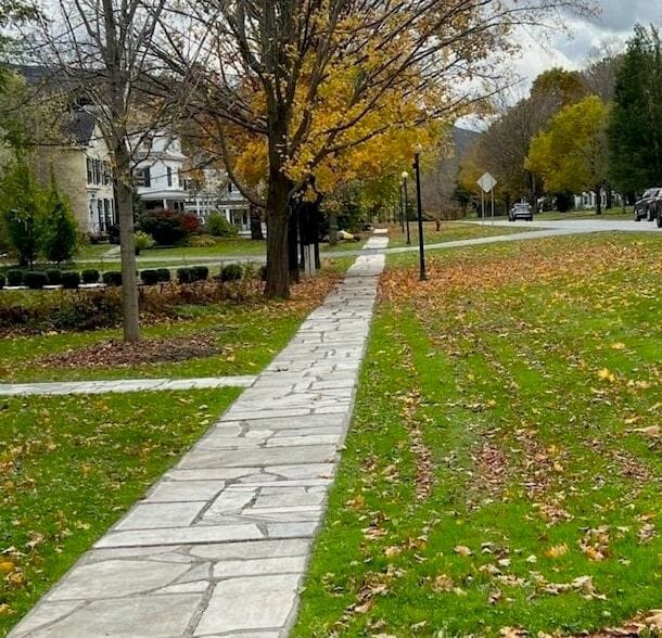 Building Photo - 3436 Main St