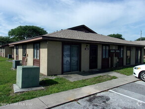 Building Photo - 1050 N Fiske Blvd