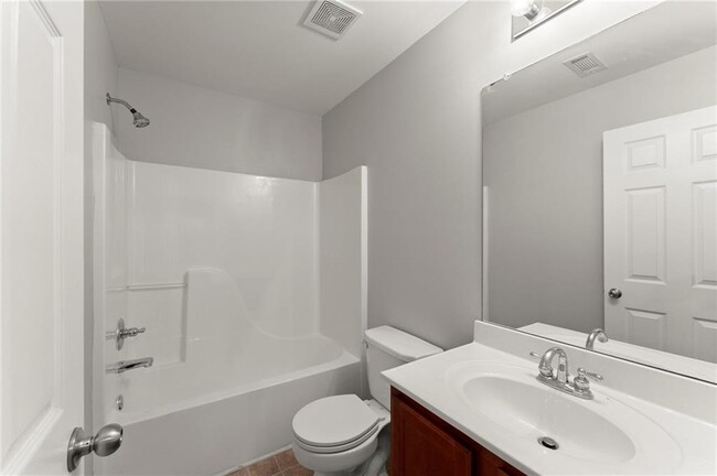 Building Photo - 1867 Ellison Lakes Ct