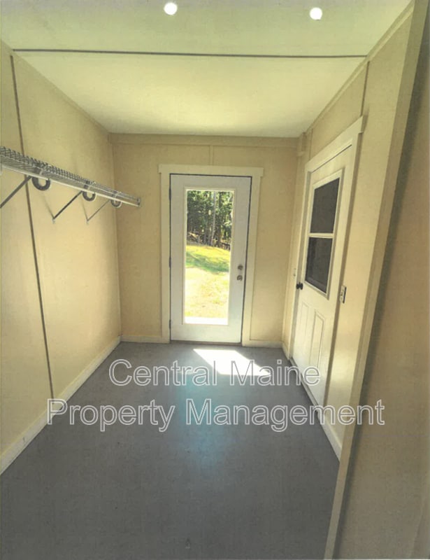 Building Photo - 109 S Reynolds Rd