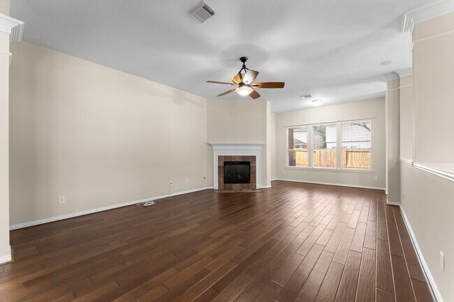 Building Photo - 31323 Trinity Park Ln