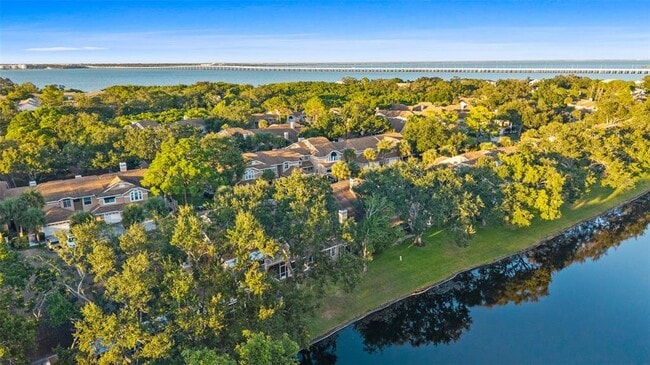 Building Photo - 3058 Overlook Pl