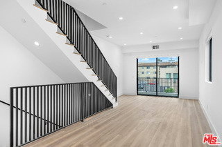 Building Photo - 5315 Ben Ave