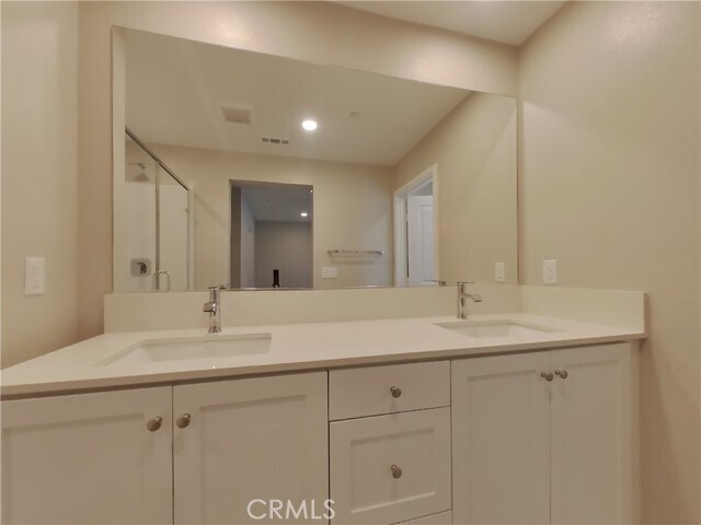 Building Photo - 31714 Luther Dr