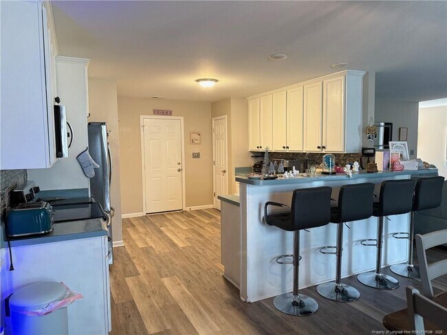 Building Photo - 2053 Gray Goose Loop