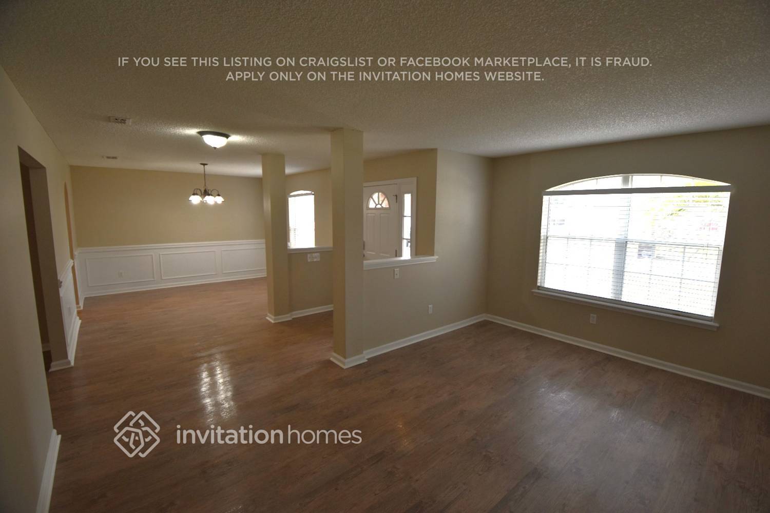Building Photo - 10929 Lydia Estates Dr