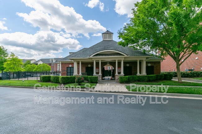 Building Photo - 3201 Aspen Grove Dr