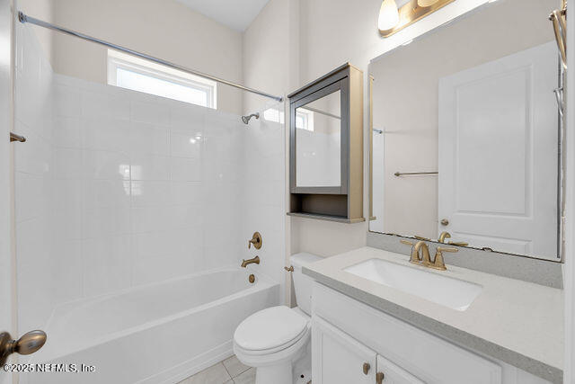 Building Photo - 61 Spindrift Ct