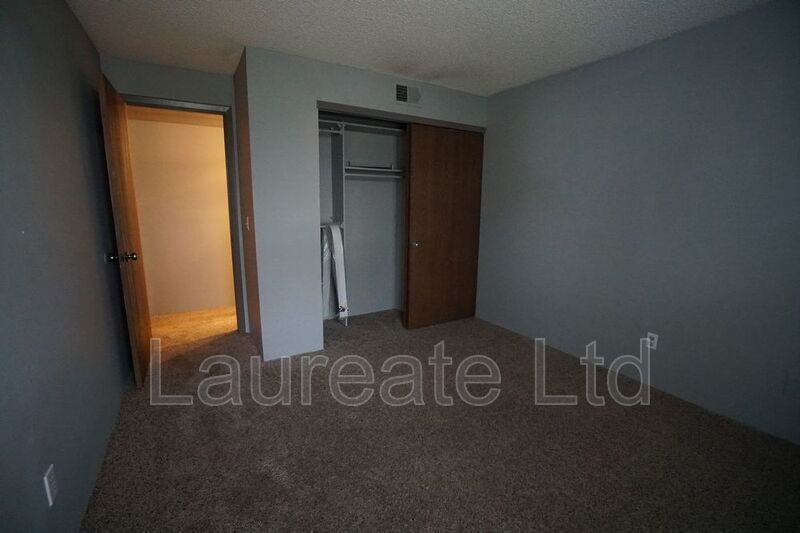 Building Photo - 4896 S Dudley St
