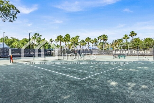 Building Photo - 3996 Vlg Vw Ln