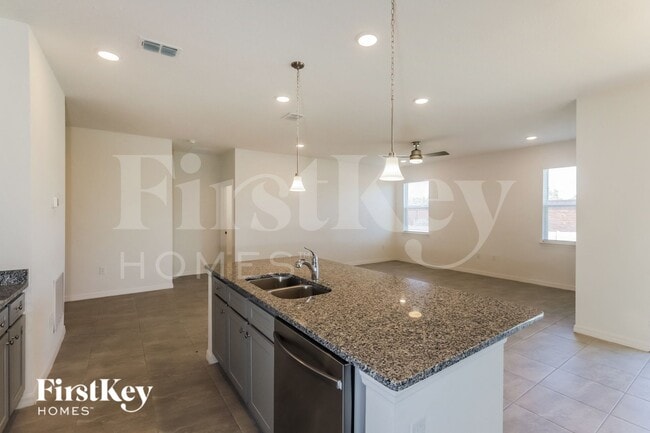 Building Photo - 105 Windsor Reserve Dr