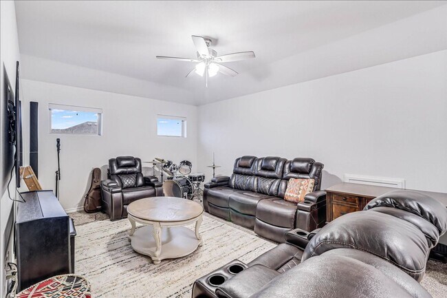 Building Photo - 7938 Fort Griffen Dr