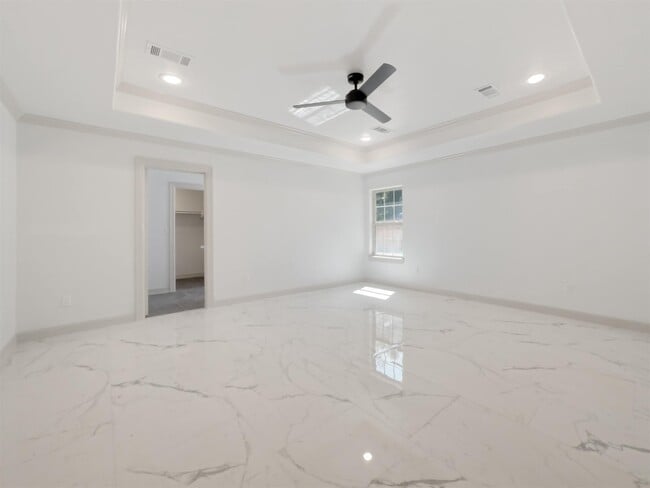 Building Photo - 19502 Balsas Dr