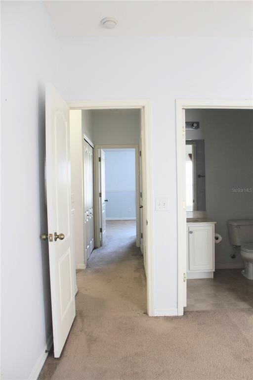 Building Photo - 16320 Swan View Cir