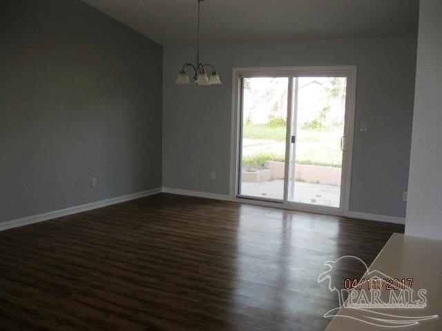 Building Photo - 4608 Centerpointe Dr