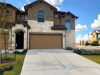 Building Photo - 1001 Zodiac Ln